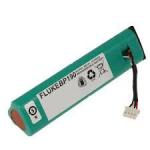 Fluke bp190 batteripak nimh