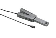 Fluke 80i-110s strømtang (100 a)