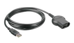 Fluke oc4usb usb interfacekabel