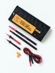 Fluke l215 suregrip probelygte/forlænger