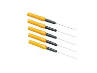 Fluke tp40 automotive probespidser 5 stk