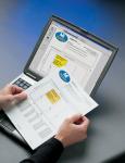 Fluke fvf-ug software opgradering
