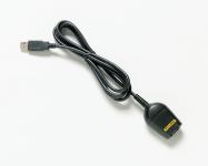 Fluke ir189usb usb kabel adapter