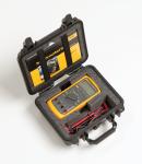 Fluke cxt80 ekstrem taske