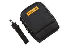 Fluke c115 blød metertaske
