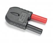 Fluke 80ak-a termoelement-adapter