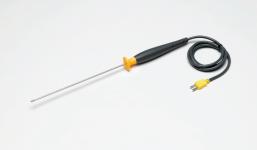 Fluke 80pk-22 suregrip neddypningsprobe