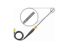 Fluke 80pk-24 luftprobe