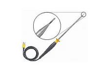 Fluke 80pk-26 generel probe