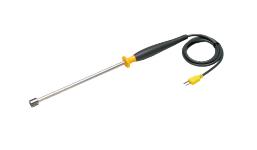 Fluke 80pk-27 industriel overfladeprobe