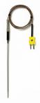 Fluke 80pk-9 generel probe (type k)