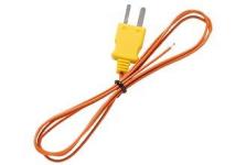 Fluke 80pj-1 kuglehovedprobe (type j)