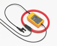 Fluke i2000 flex ac-strømklemme