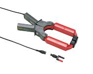 Fluke i3000s strømtang ac (3000a)