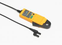 Fluke i30 strømtang ac/dc (30a)