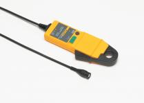 Fluke i30s strømtang ac/dc (30a)