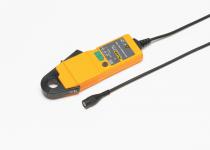 Fluke i310s ac/dc-strømtang