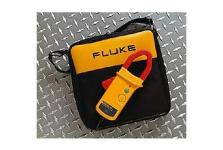 Fluke Strømtang ac/dc 600/1000a kit