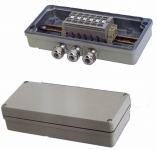 Letmetalkasse ek081emc