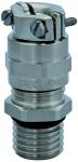 Hsk-mz-emv m16x1.5 ø6-10 mm ip68