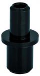 Blindprop hsk-v pg13.5+m20x1.5+1/2npt