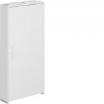 Tavle 1100/550/161 168m fwb72s