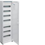 Hager FWB73S, 1 stk, 800 mm, 161 mm, 1100 mm