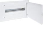 Gruppetavle 1r 18m planfors vf118pd