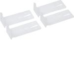 Montagebeslag For Mur Type Vf