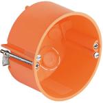Dåse forfra ø74mm d:50mm for cee16a