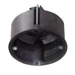Dåse loft brandtæt ø74mm hwd 30