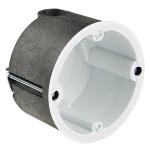 Dåse brandtæt ø74 mm d: 54,5 mm hwd 90 f30-90