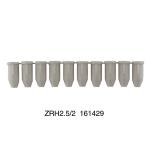 Reduktionstyller zrh2,5/2 10p 161429