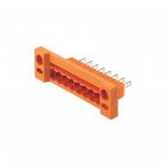 Printstik sldf 7 fl 159918