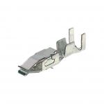 Crimp kontakt zrv1,5 1705310000