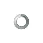 Skrue ss m 4 10330
