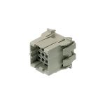 Hus rsv 1.6 s36gr 141910
