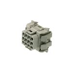 Hus rsv 1.6 b36gr 141900