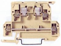 Crimpstikben cs 1,6e 2.5 sn 142960