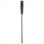 Kunststofskrue bsk m 4x32 12910