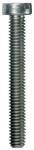 Skrue bs m 5x45 34560