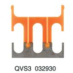 Laske qvs 3 sakt1+2