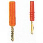 Prøvestik ps 2 mm 29380