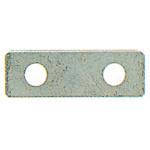 Laske wql 2/300 2p 106530