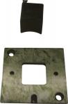 Stempel/matrice opus 1 modul