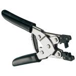 Udstansetang waw 2 for w-kle.900451