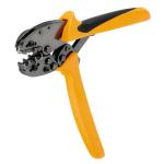 Crimp værktøj cti6 900612