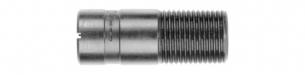 Adapter ø19x48mm