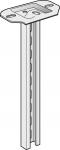 Loftpendel 2f 1500mm fzv