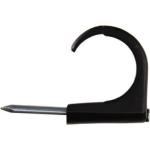 Clips tc 22-26 2.5x45 sort